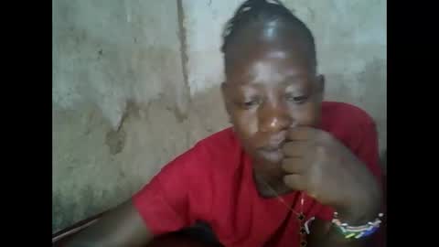 Snapshot of cute_doria chatting on February 2026 07:56:01 AM cute_doria online show from February 2026 07:56:01 AM