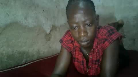 Snapshot of cute_doria chatting on February 2026 07:34:02 AM cute_doria online show from February 2026 07:34:02 AM