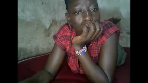 Snapshot of cute_doria chatting on February 2026 06:43:02 AM cute_doria online show from February 2026 06:43:02 AM