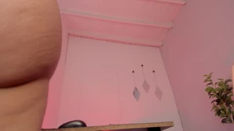 Stacy online show from November 2025 06:40:02 PM