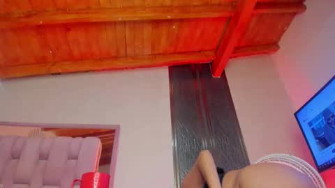 Stacy online show from November 2025 05:46:02 PM