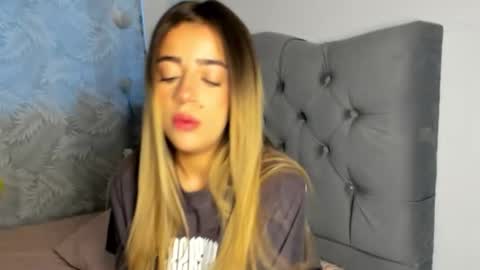 Emma online show from February 2026 11:22:01 AM