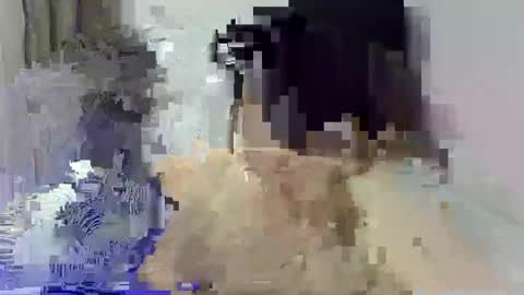 Snapshot of cute_enzo24 chatting on June 2026 11:53:01 AM cute_enzo24 online show from June 2026 11:53:01 AM