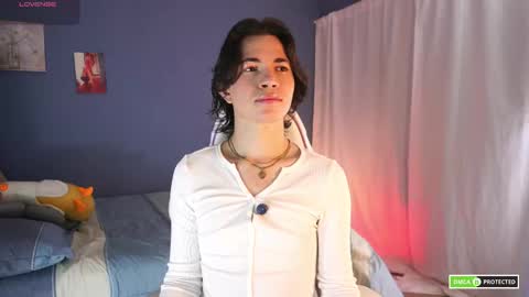 Snapshot of cute_erelis chatting on March 2025 03:55:02 AM You Erelis online show from March 2025 03:55:02 AM