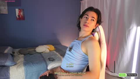 Snapshot of cute_erelis chatting on March 2025 04:01:01 AM You Erelis online show from March 2025 04:01:01 AM