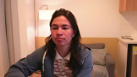You Erelis  online show from June 2026 07:18:01 AM