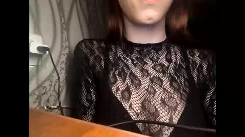 Snapshot of cute_foxis chatting on May 2026 10:26:02 PM cute_foxis online show from May 2026 10:26:02 PM