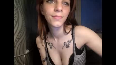 Snapshot of cute_foxis chatting on May 2026 12:19:02 AM cute_foxis online show from May 2026 12:19:02 AM