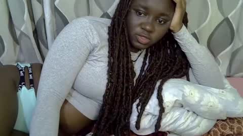 Snapshot of cute_gee chatting on June 2026 11:56:02 AM daddysdoll online show from June 2026 11:56:02 AM