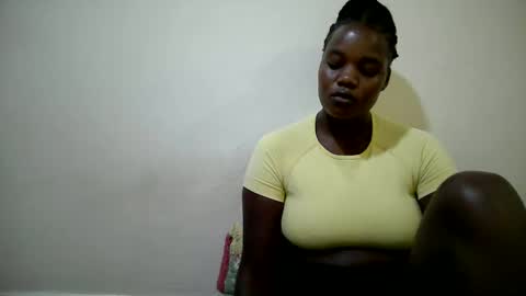 cute_heaven online show from October 2025 09:46:01 PM