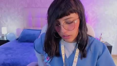 Snapshot of cute_hollywood chatting on June 2026 08:02:01 PM Sofa online show from June 2026 08:02:01 PM