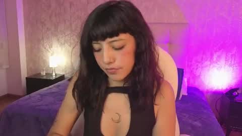 Snapshot of cute_hollywood chatting on June 2026 08:08:01 PM Sofa online show from June 2026 08:08:01 PM