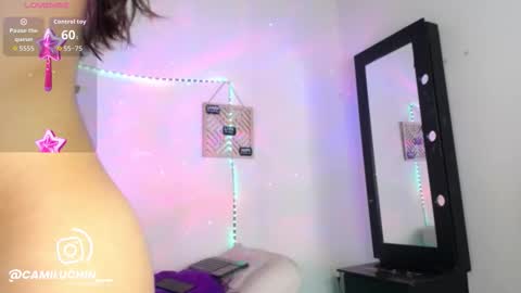 Snapshot of cute_horny12 chatting on September 2025 03:17:02 AM Cute horny1 online show from September 2025 03:17:02 AM
