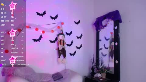 Cute horny1 online show from November 2025 02:47:01 AM