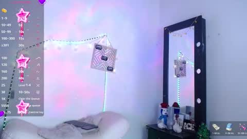 Cute horny1 online show from November 2025 02:54:01 AM