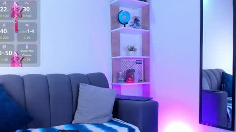 Cute horny1 online show from February 2026 11:28:02 AM