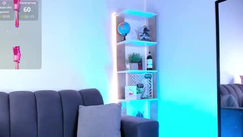 Cute horny1 online show from March 2026 11:04:01 AM