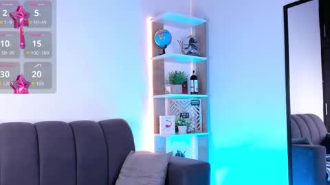 Cute horny1 online show from March 2026 01:17:01 PM