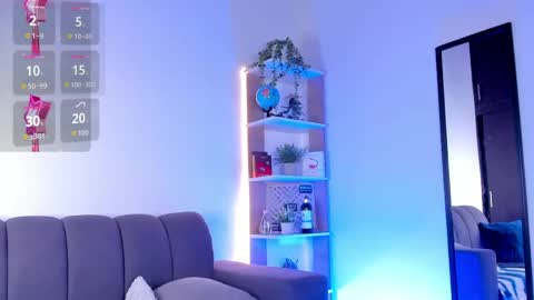 Cute horny1 online show from April 2026 11:27:01 AM