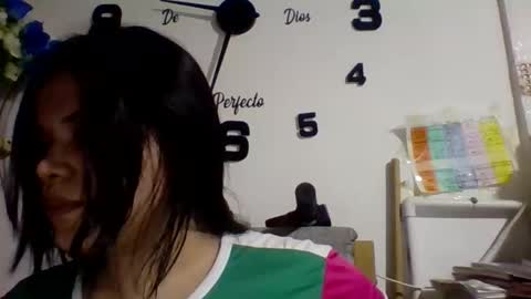 isa online show from April 2026 02:34:01 AM