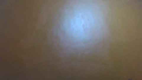 cute_jidi online show from December 2025 07:11:02 PM