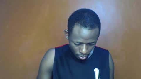 cute_jidi online show from December 2025 03:14:02 AM