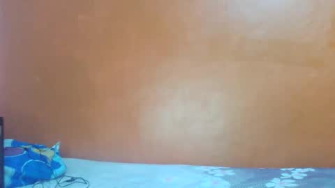 cute_jidi online show from January 2026 12:54:01 PM