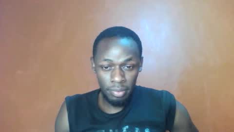 cute_jidi online show from January 2026 02:06:02 AM