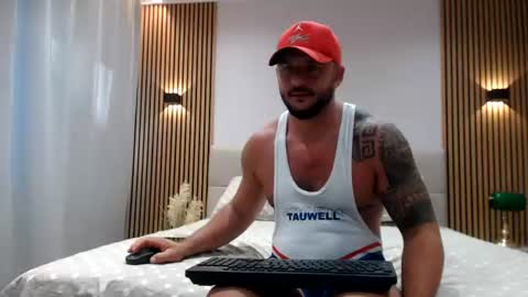 Snapshot of cute_johny01 chatting on August 2026 05:17:01 AM Cute Johny01 online show from August 2026 05:17:01 AM