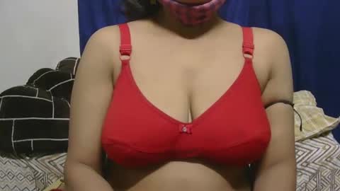 Snapshot of cute_kashmira99 chatting on December 2024 06:12:01 PM kashmira online show from December 2024 06:12:01 PM