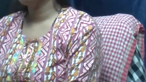 kashmira online show from October 2025 11:28:02 AM