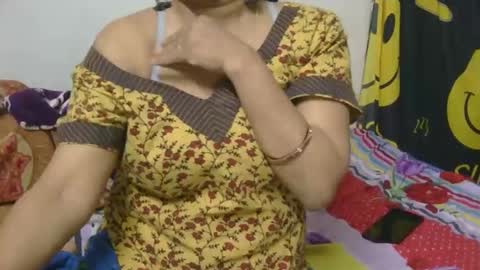 kashmira online show from November 2025 05:57:02 PM