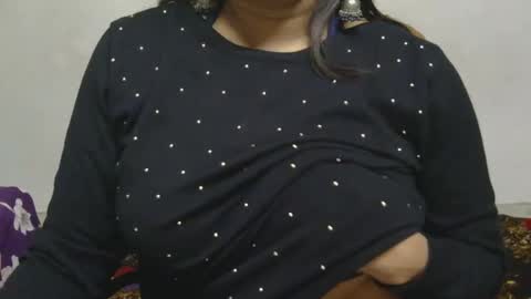 kashmira online show from February 2026 08:49:01 AM