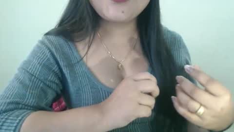 cute_kavya online show from February 2026 09:48:01 AM