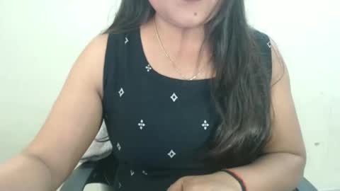 cute_kavya online show from March 2026 10:20:01 AM