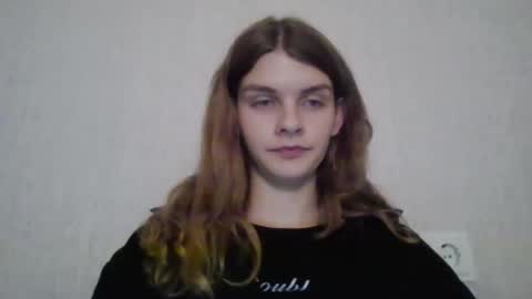 cute_kitte online show from December 2024 03:42:01 PM