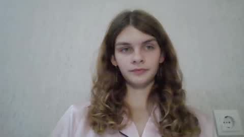 cute_kitte online show from December 2024 05:42:02 PM