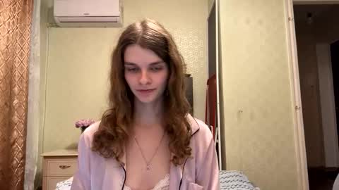 cute_kitte online show from October 2025 07:16:02 PM