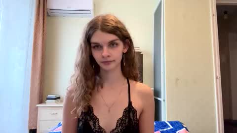 cute_kitte online show from November 2025 12:06:01 PM