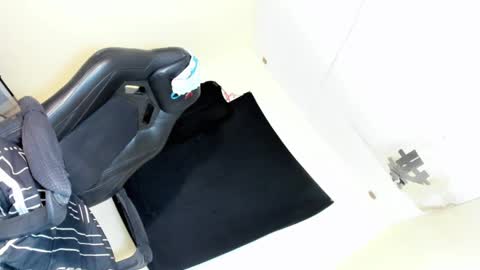 cute_kyanaxx online show from April 2026 08:41:01 AM