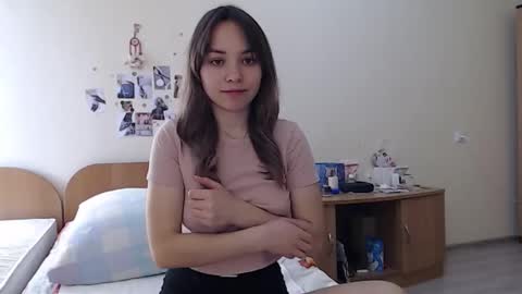 labubu D online show from January 2026 06:07:02 AM