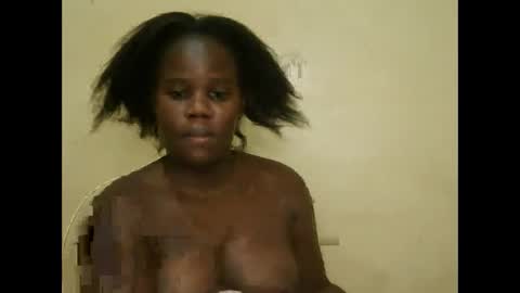 cute_latifah online show from February 2026 03:48:02 PM