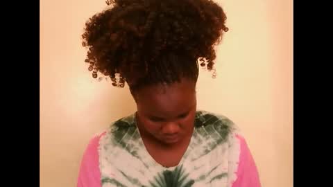 cute_latifah online show from March 2026 08:38:01 AM