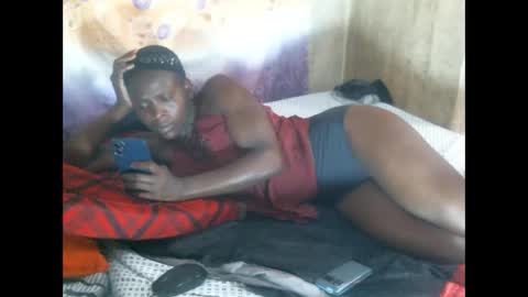 cute_leylah online show from March 2026 05:10:02 AM