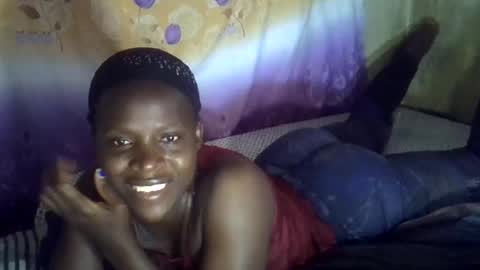 cute_leylah online show from March 2026 02:42:02 PM