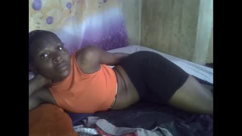 cute_leylah online show from March 2026 08:41:02 AM