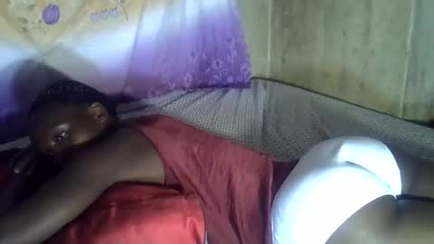 cute_leylah online show from March 2026 02:34:01 PM