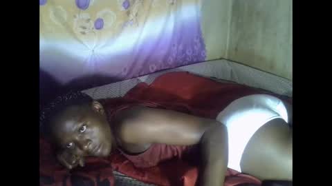 cute_leylah online show from March 2026 02:39:02 AM