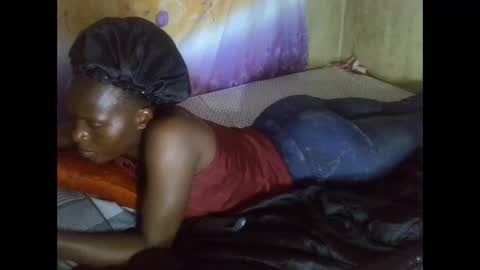 cute_leylah online show from March 2026 07:08:02 AM