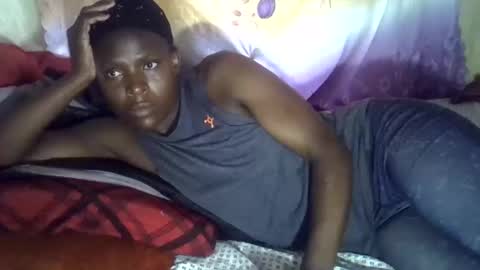 cute_leylah online show from April 2026 05:49:02 AM